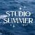studiosummershop