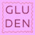 GLUDEN