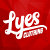 LyesClothing