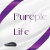 PurepleLife