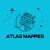 AtlasMapper