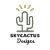SkyCactus Designs