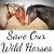 SaveOurWildHorses