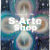 S-Arte-Shop