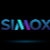 SimoxMc