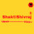 ShaktiShivraj