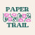 PaperTrailStudio