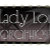 Lady Lou Graphics : 3D Art Gifts & More