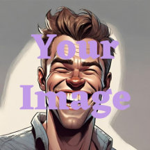 Custom Photo Mugs