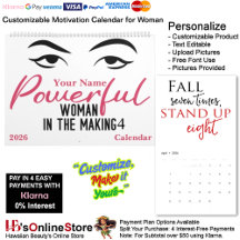 Calendars for Home & Business