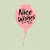 NiceWishesCo