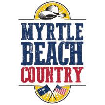 Welcome to Myrtle Beach Country