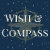 Wish_and_Compass