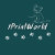 1PrintWorld