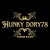 HUNKYDORY78