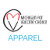 MVCApparel