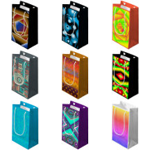 Gift Bags Collection 2