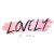 LovelyVibeZ