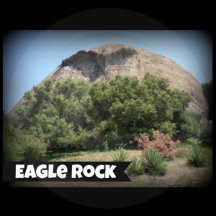 Eagle Rock, California