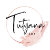 Tutyana Art