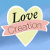 LoveCreation