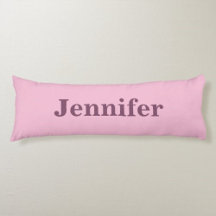 Comfort Color Gifts