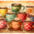CoffeeMugsInc