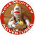 SockMonkeyAdventures