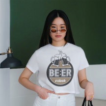 Party time - apparel collection