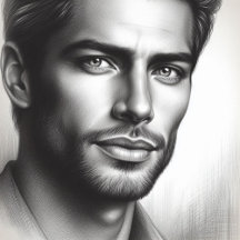 Cooks Aprons for Men