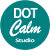 Dot_Calm_Studio