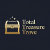 total_treasure_trove