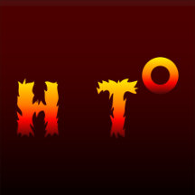 Hot   Global Warming