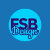 FSBDesign