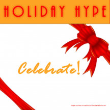 Holiday Hype