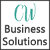 BusinessSolutions