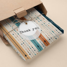 Boho native ethnic terracotta navy rusty colors