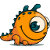 Chuchilko