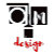 OM_Design