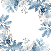 Botanical Art Collection