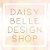 Daisy Belle Design Shop