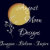 August_Moon_Designs