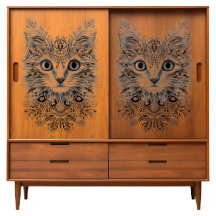 Black and White Designs