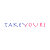 TakeYours