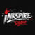 Inkspire_Studio
