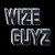 WizeGuyz