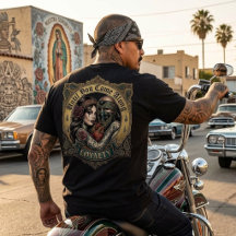 "Wear Your Heritage. Speak Your Truth."