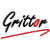 Grittor