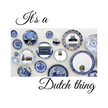 Dutch-Inspired