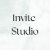 InviteStudio